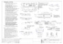 design a road and lot subdivision